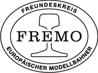 link fremo