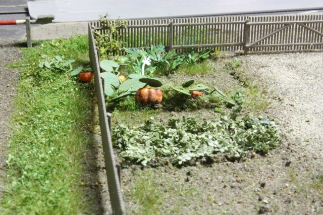 garten6