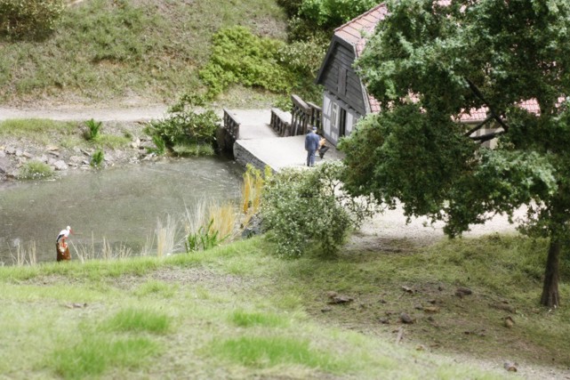 weiher