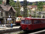 VT95