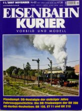 ek07
